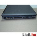 SONY VAIO PCG-9L1M hibás laptop