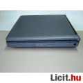 SONY VAIO PCG-9L1M hibás laptop