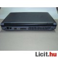 SONY VAIO PCG-9L1M hibás laptop