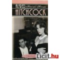 Alfred Hitchcock - Holtomiglan-holtodiglan
