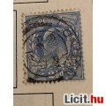  Angol antik bélyegek