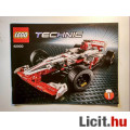 Eladó LEGO Leírás 42000-1 (2013) (6037204/6037210)