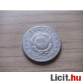 1  Forint 1969   ( 1 )