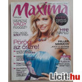 Eladó Maxima magazin - 2009. szeptember 1.