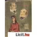 Eladó Charles Dickens: NEHÉZ IDŐK