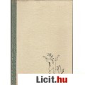 Charles Dickens: NEHÉZ IDŐK