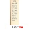 Charles Dickens: NEHÉZ IDŐK