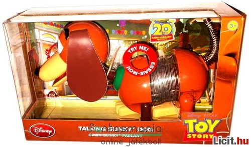 fantasmania.hu - online játékbolt - Toy Store in Budapest