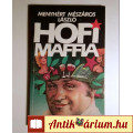 Eladó Hofi-Maffia (Menyhért Mészáros László) 1991 (8kép+tartalom)