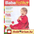 Eladó  Baba Patika 2007/12.