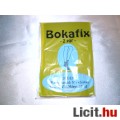 Eladó Bokafix