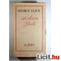 Eladó Adam Bede (George Eliot) 1978 (3kép+tartalom)