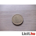 Eladó 1  Forint 1995   ( 1 )