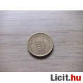1  Forint 1995   ( 1 )