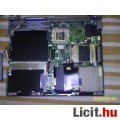 Eladó Laptop ólcson
