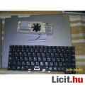 Laptop ólcson