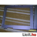 Laptop ólcson