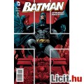 új Batman képregény 09. szám - Új állapotú magyar nyelv? DC szuperh?s képregény