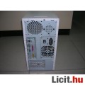 COMPAQ PRESARIO Celeron 1,1GHz, 256MB Ram, 80GB HDD számítógép