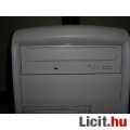 COMPAQ PRESARIO Celeron 1,1GHz, 256MB Ram, 80GB HDD számítógép
