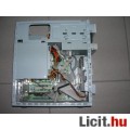 COMPAQ PRESARIO Celeron 1,1GHz, 256MB Ram, 80GB HDD számítógép