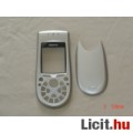 Eladó NOKIA 3650 ELŐ-HÁTLAP!!!(INGYEN POSTA)