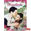 Rosalinda