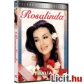 Rosalinda