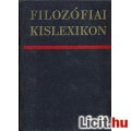 M. Rozental - P. Jugyin: FILOZÓFIAI KISLEXIKON - AKCIÓS!
