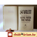 Scarlett (Alexandra Ripley) 1991 (Angol) 8kép+tartalom