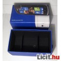 Eladó Nokia Lumia 610 (2012) Üres Doboz