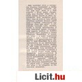 JEAN DE LÉRY UTAZÁSA BRAZÍLIA FÖLDJÉRE 1557
