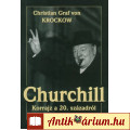 Eladó Christian Graf von Krockow: Churchill