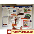 PC Guru 2001/4 (10kép+tartalom)