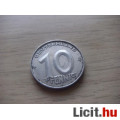 Eladó 10 Pfenig 1950  ( A )  Németország