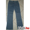 Original Swish Jeans farmer nadrág 7.990 Ft h. Akció %%