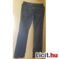Original Swish Jeans farmer nadrág 7.990 Ft h. Akció %%