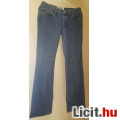 Original Swish Jeans farmer nadrág 7.990 Ft h. Akció %%