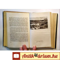 Fekete Kolostor (Kuncz Aladár) 1960 (9kép+tartalom)
