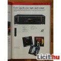 Sony In Side 1995-1996