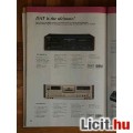 Sony In Side 1995-1996