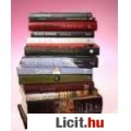 Eladó Karsai: Cigány mese-  mondavilág - ROMAN PARAMIICHI 3.