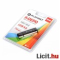 Eladó Új Platinet 32GB USB 3.0 ultragyors pendrive garanciával eladó !