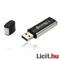 Új Platinet 32GB USB 3.0 ultragyors pendrive garanciával eladó !
