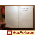 Vadon (Dobai Péter) 1982 (10kép+tartalom)