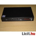 Intrusion PDS 500 router