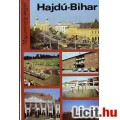 Hajdú-Bihar ( Magyarország megyéi)