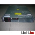 Eladó HP storage server DL320S