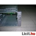HP storage server DL320S