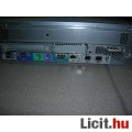 HP storage server DL320S